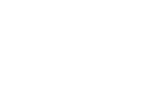 JECA Fund