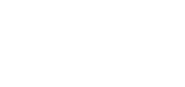 JECA