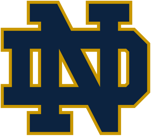 University of Notre Dame