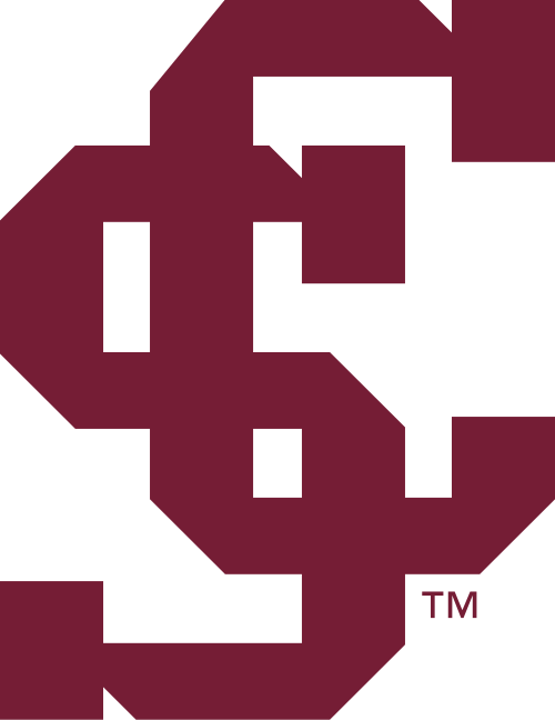 Santa Clara University