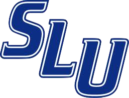 Saint Louis University