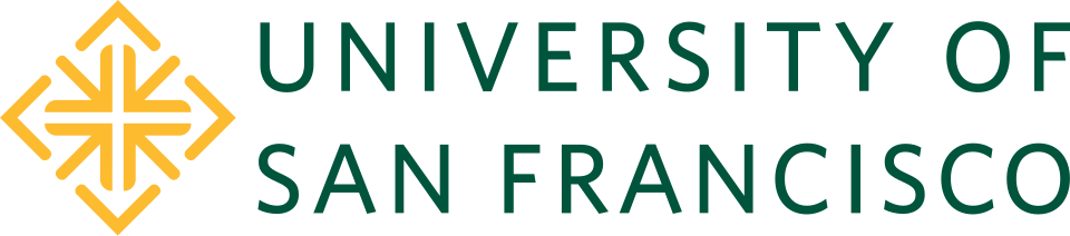 University of San Francisco